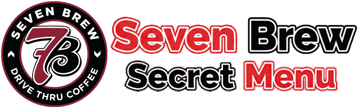 7 brew logo